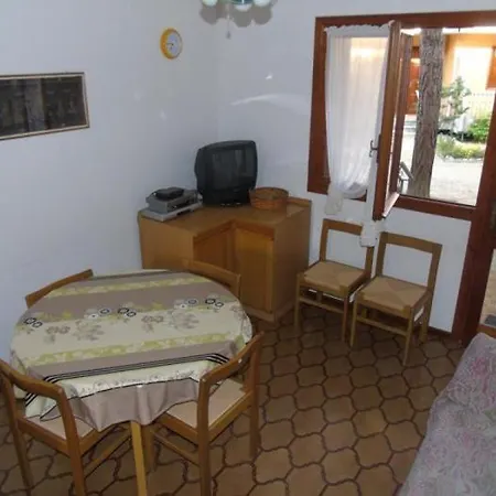 Rondini Apartment Lignano Sabbiadoro