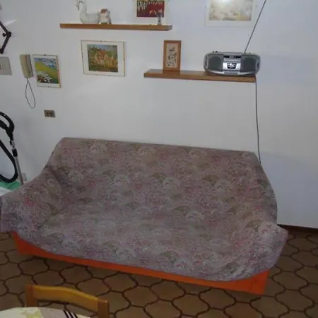 Apartment Rondini Lignano Sabbiadoro