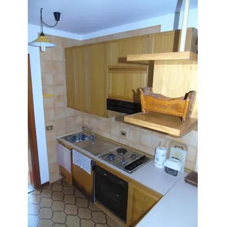 Rondini Lignano Sabbiadoro