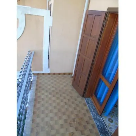 Rondini * Lignano Sabbiadoro