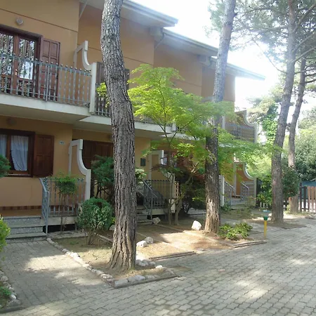 Rondini Appartamento *