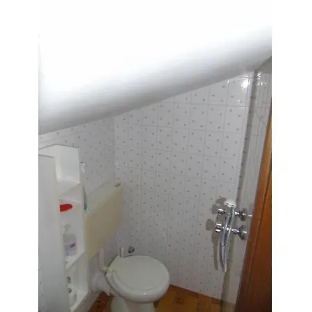 Rondini Линьяно-Саббьядоро