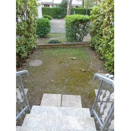 Rondini * Линьяно-Саббьядоро